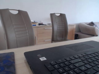 skippy500  01-10-2021 Recorded Video Download